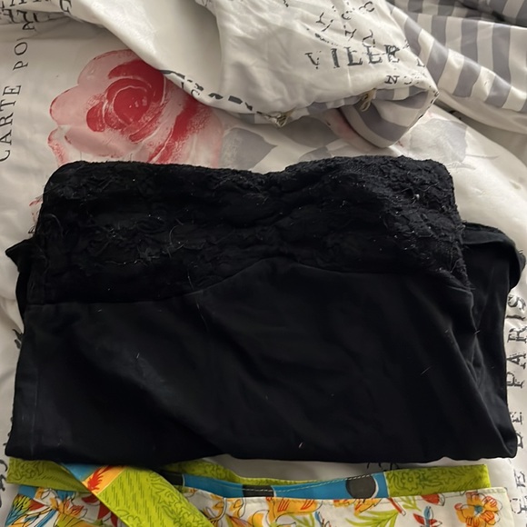 Outfit - Picture 2 of 5